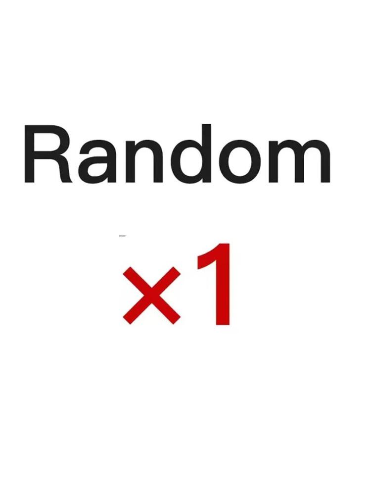 KPop Demon Hunters Pencil Case Anime Print Peripheral Pen Pouch Cartoon Student Stationery Storage Bags Back To School Gifts New