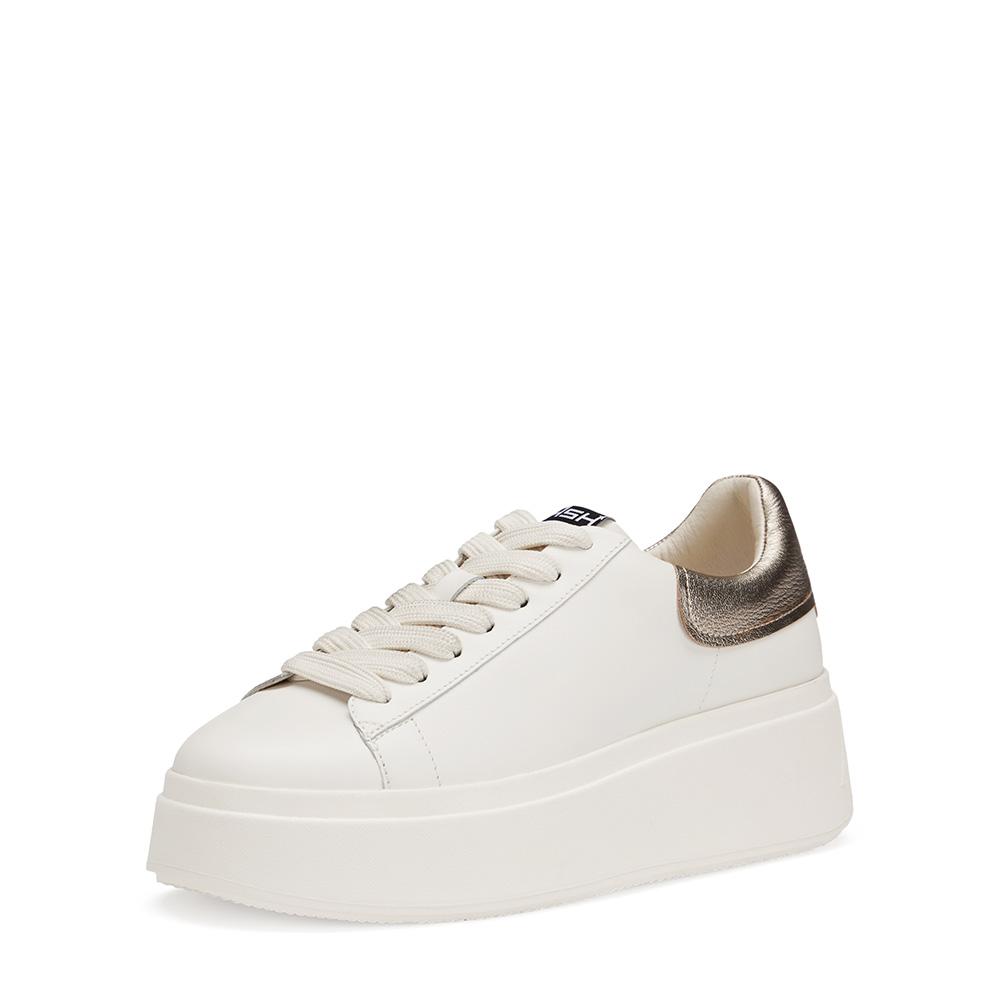 Ash Moby Sneakers Af2D01037
