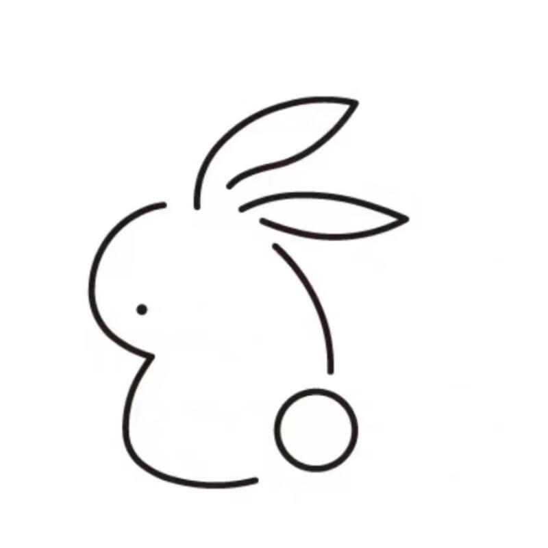 Minai Cake Baking Branding Copper Mold Stamp