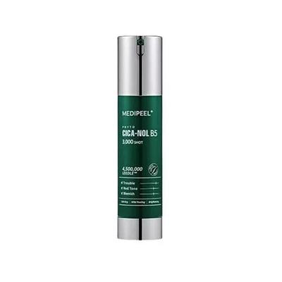 Trattamenti viso – Sieri ed essenze viso