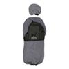 Universal Car for Seat Protector Cushion Cover Pad Mat Breathable for Auto Car S