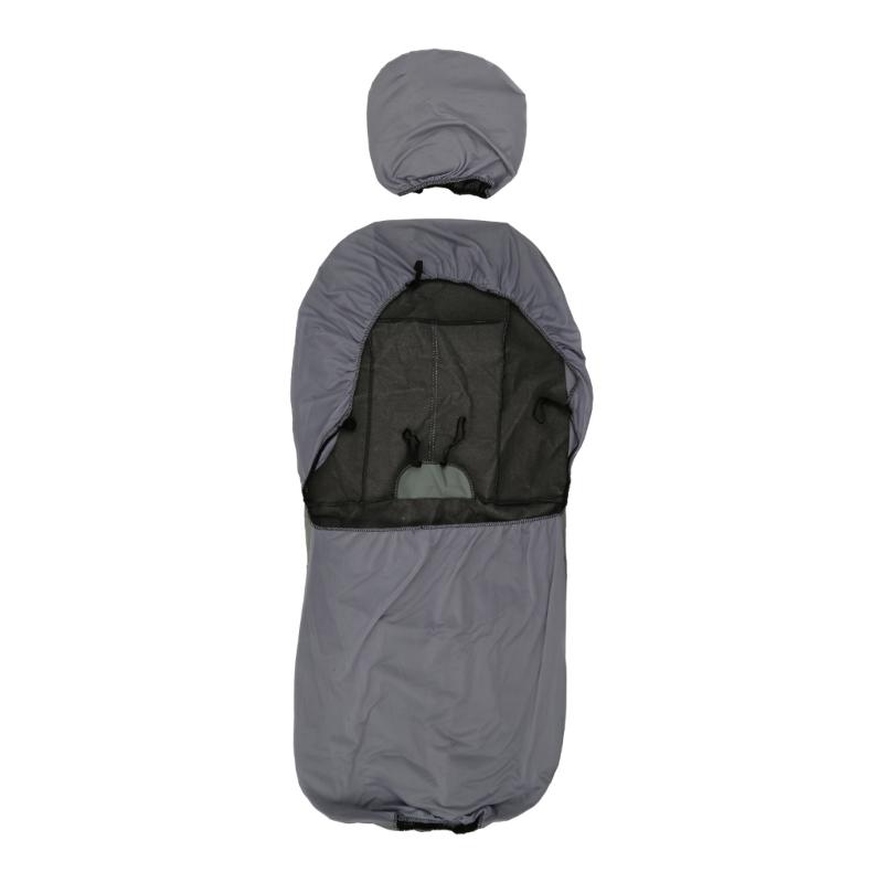 Universal Car for Seat Protector Cushion Cover Pad Mat Breathable for Auto Car S