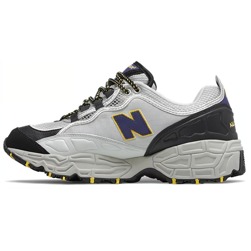 New Balance 801 Bringback