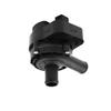 Compatible Mercedes Electronic Auxiliary Water Pump (Part Numbers: 2118350064, 2118350164, 2118350264)