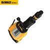 DEWALT 11KG Demolition Hammer CN Plug (adapter Included)