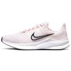 Downshifter 11 'Light Soft Pink' Damskie CW3413-601