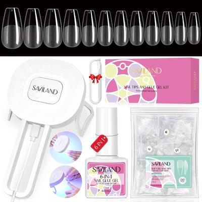 Kits e conjuntos – Conjuntos de vernizes para manicure