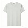 PERFEITO CRIATIVO Round Neck T-Shirt