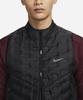 Nike Therma Fit Adv Repel Down Running Vest M - Black / Fb7543-010