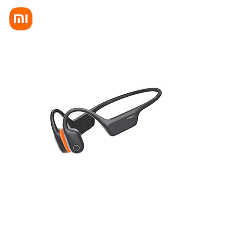 Xiaomi Bone Conduction Headphones 2