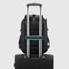 Lightweight Backpack Travel Business Backpack Multi-functional Commuter Laptop Bag Casual Bag