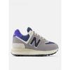 New Balance Shop Original Sneakers Sneakers U574lgfg