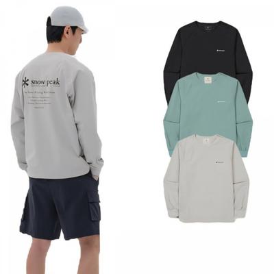 Warme kleding – Sweatshirts en truien