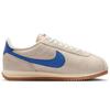 Nike Cortez Vintage W Cortez VNTG Sand Royal Size Drift/Game FJ2530-101, 22.5cm
