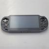 OLED Screen Display Digitizer Assembly Full Frame For PS Vita PSV 1000