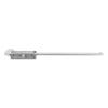 TONE Digital Overall Length Maximum Jaw Opening 150mm DC-150 Caliper, 235mm,