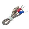 MAX6675 K Type Thermocouple Module Temperature-Sensor With FOR SPI Interface Wide Temperature Range 0°C To 1024°C