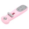2 in 1 Foot Arch Trainer   Resistance Foot Strengthener Exerciser with Massage Roller for Home Gym