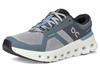 Running Shoes Cloudrunner 2 Alloy Chambray cm [ON] Men's 28.5
