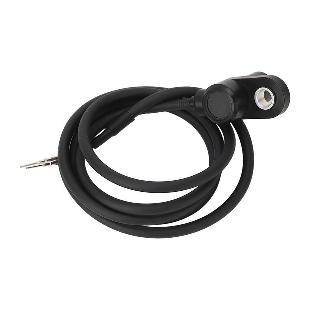 Crankshaft Position Sensor 32798 00B Engine Crank Shaft Positioning Sensor for Super Glide FLHTP Screamin Eagle Road