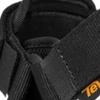Teva Men S SandalS Hydratrek SandalS  Stvm2510510 Blk 