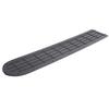 For Xiaomi Electric Scooter Accessories Bottom Plate Covers