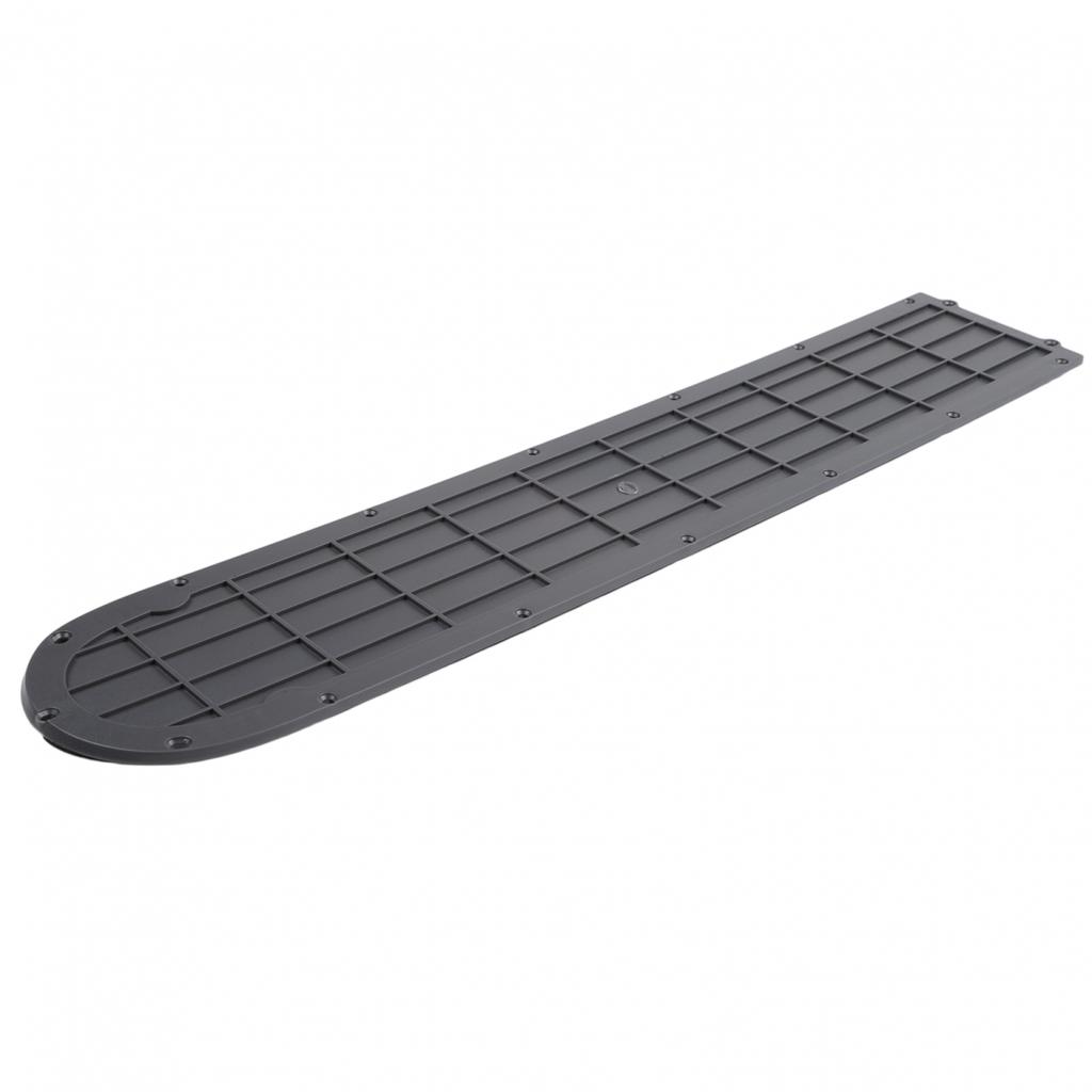 For Xiaomi Electric Scooter Accessories Bottom Plate Covers
