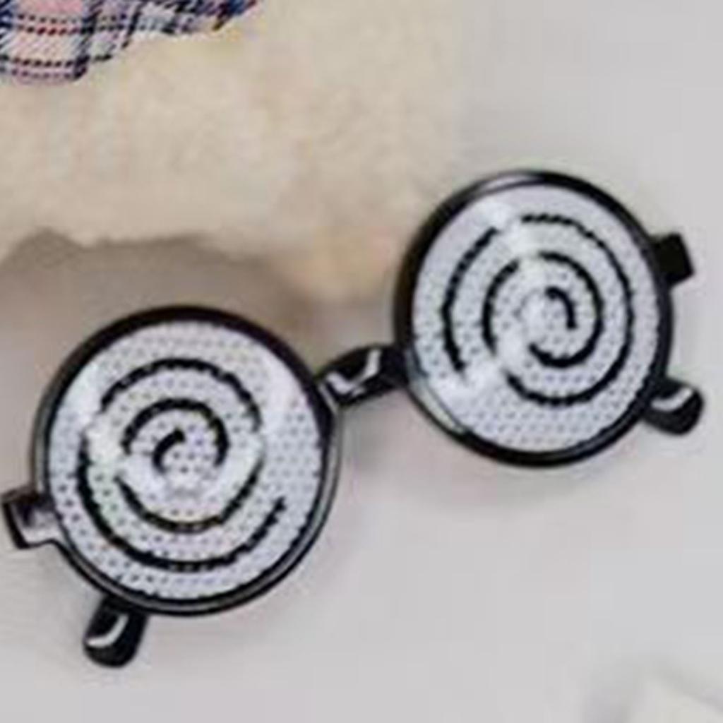 Sei Lustig Es Wird Augapfel Drehen Schwindel Dekoration