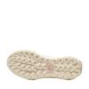 Timberland Motion Access Fabric Trendy Casual Classic Support Low Top Training Shoes Women sneaker White TB0A29PPEKF