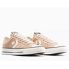 Converse Star Player 76 Premium Canvas Coastal Dune A11685c
