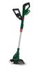 Parkside Prta 20-Li D3 Podkaszarka Do Trawy Akumulatorowa 20 V + 2 Szpule