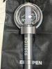 [USED] ENHYPEN Official Light Stick ver1 Heeseung