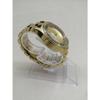 Used MARC BY MARC JACOBS MBM3338 Quartz