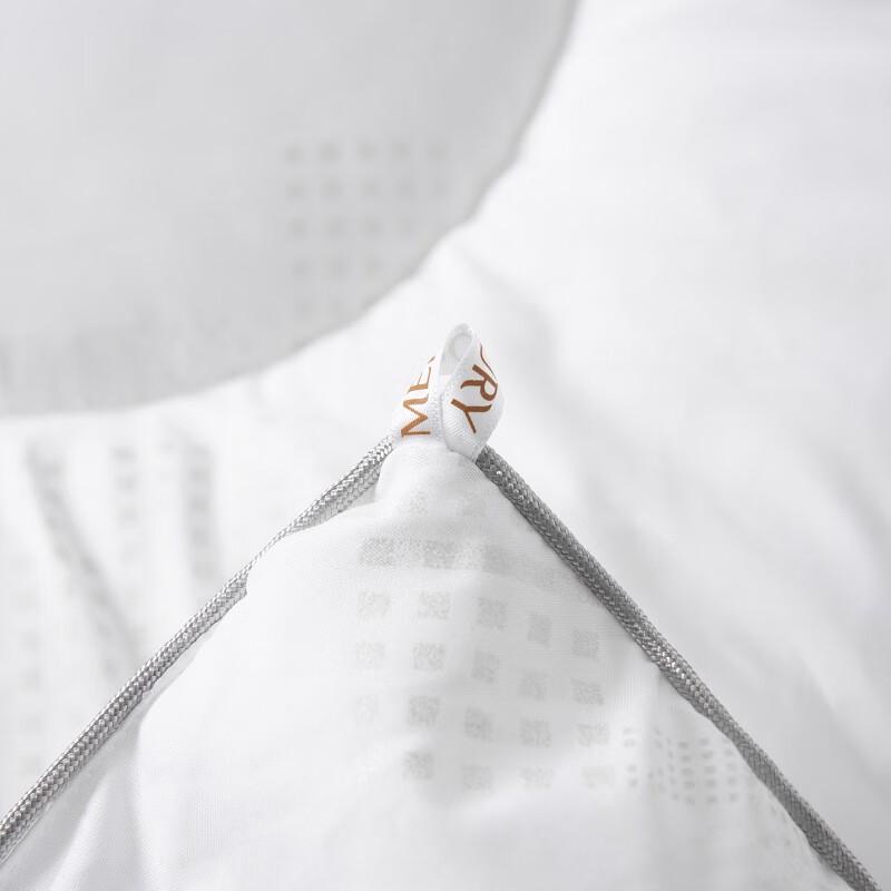 Mercury Home Textiles All-Season Viscose Fiber Quilt