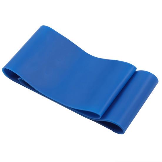 Resistance Band Men Women Glutes Hip Building Booty Band Yoga Workout Thighs Exercise Band Stretching Training Band Home Gym