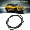 Automotive Accessories for MK4 1999-2005 1J1823531C 1J1823531B Latches Lock Pull Release Cable Bonnet Release Cable