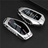 Haval H6L Key Case for 26 Models: Big Dog, Fierce Dragon, Hi4 Divine Beast, Xiaolong MAX Car Bag Shell