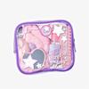 [young toys] Secret Jouju Princess Hotel Vacation Play Set