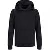 Jack And Jones Boys Bradley Pullover Hoodie