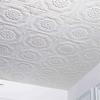 3D Wallpaper Self-Adhesive Waterproof Anti-Trendy Wall Stickers Foam Stickers For TV Background Wall Room Decoration