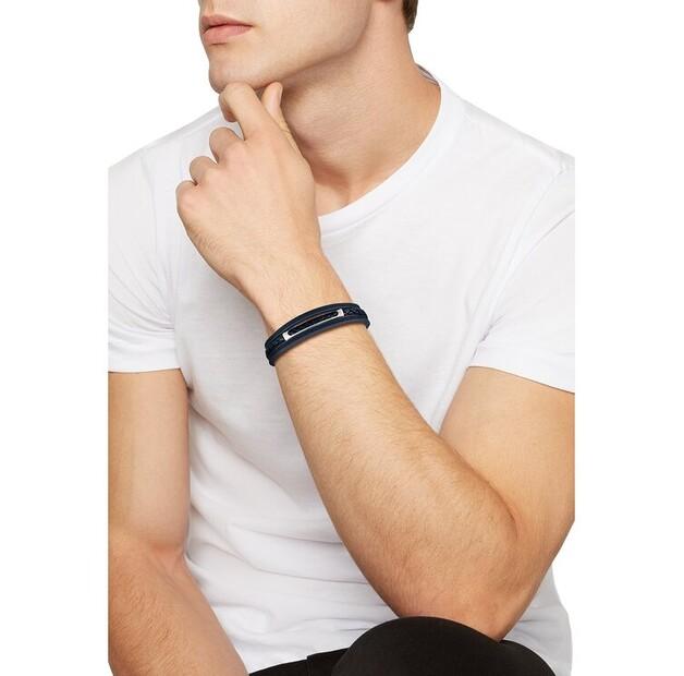 Браслет Breil B MIX