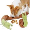 Cães – Brinquedos para cães