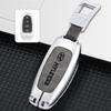 Beijing Hyundai Tucson L Key Case for 2021/22 Fifth-Generation Model - Men's Hyundai Bag Buckle Shell