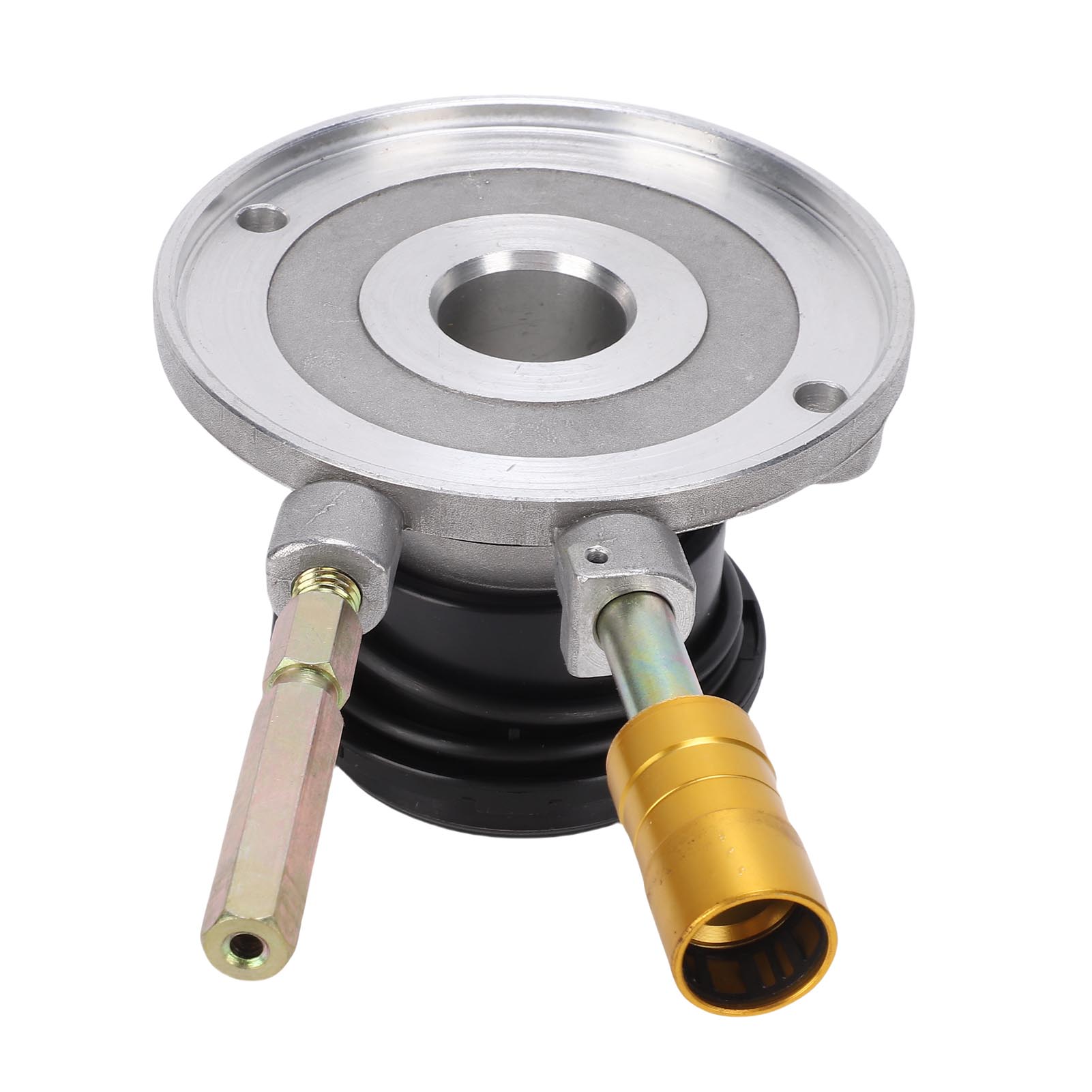 Clutch Release Bearing Slave Cylinder Assembly 15742944 Replacemenr for Camaro Base RS Z28 SS