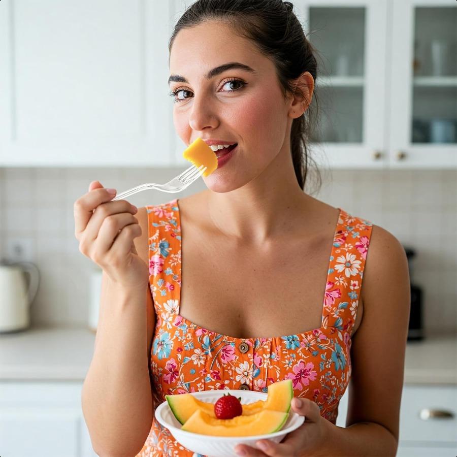 

Пластиковые столовые приборы 300 штук Сверхпрочный одноразовый прозрачный набор столовых приборов 120 вилок 120 ложек 60 ножей для вечеринок пикников свадьбы United States