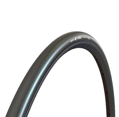 Yol Lastiği Maxxis Re-Fuse Gen2 Maxxshield 60 TPI 700C x 25