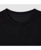 [JAJU] Men's Soft Sweat Lounge T-shirt [Shipped from Korea] 100% Authentic