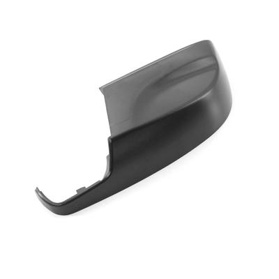 Mirror Lower Cover 91059AJ220 Replacement for Subaru Forester 2014-2018