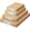 Kokuyo (KOKUYO) copy paper, A3 paper thickness 0.10mm, 500 sheets, PPC paper, shared paper, low w...