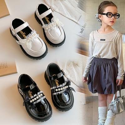 Filles – Chaussures pour fille